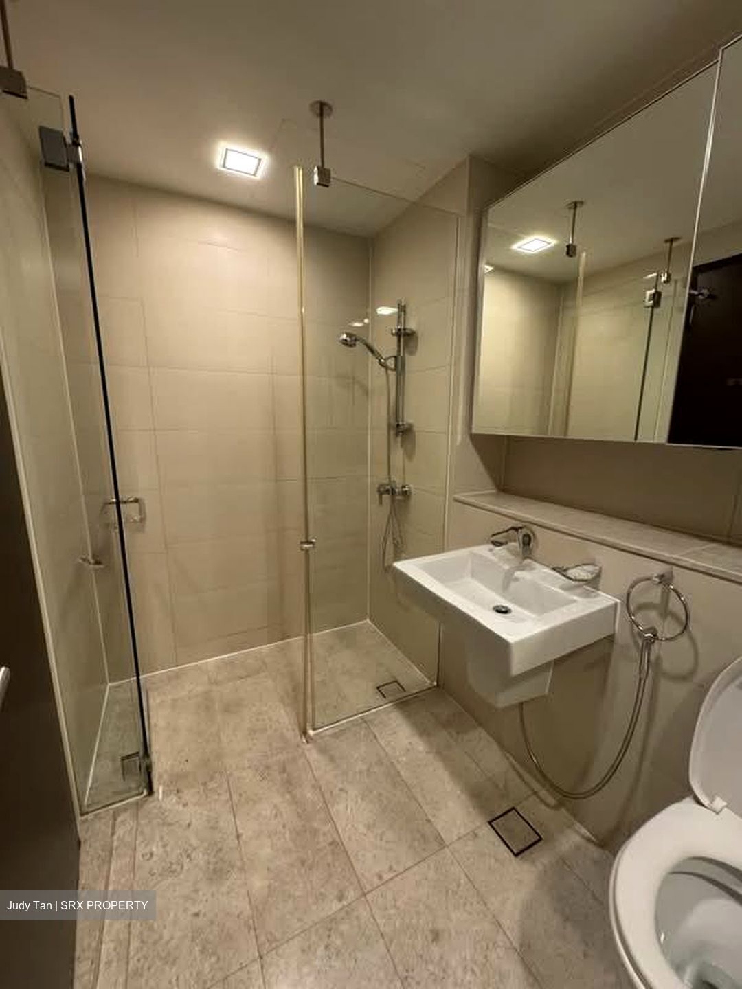 Livia (D18), Condominium #550184951
